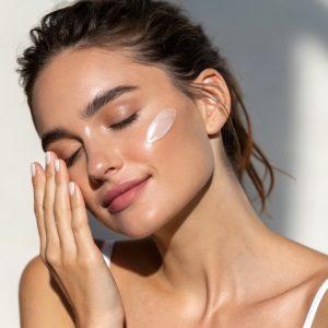 Tylko do 7 grudnia: BESTSELLER 2!!! MAGIC GLOW FACE – zabieg 4w1 z efektem "WOW" -59%