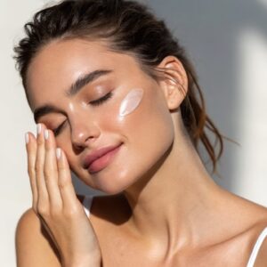 [FACE BESTSELLER] Radiofrekwencja Morpheus8 + Stymulatory Tkankowe