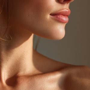 NOWOŚĆ!!! Terapia szerokopasmowym światłem BB - Efekt Filtra z Instagrama.