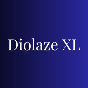 Diolaze XL – Nowoczesna Epilacja Laserowa -15%